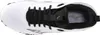 Mizuno Wave Luminous 3 Anteprima dell’immagine prodotto 8