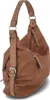 Tom Tailor Caia Schultertasche 37 cm Produktbild-Vorschau 19