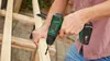 Akku-Bohrschrauber EasyDrill 18V-40 Produktbild-Vorschau 6