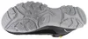 HAIX Black Eagle Safety 410 Herren Sicherheitsstiefel S7 Produktbild-Vorschau 7