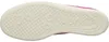 Schnürhalbschuh Sneaker (sportlich) 5320-045 Produktbild-Vorschau 6