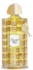 Creed Spice and Wood woda perfumowana unisex 75 ml Podgląd zdjęcia produktu 1