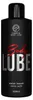 BodyLube na vodní bázi 1000 ml Náhled obrázku produktu 8