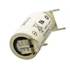 Lithiová baterie Sanyo CR14250 SE 1 / 2AA, IEC CR14250, Náhled obrázku produktu 3