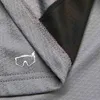 O'Neal Trikot PIN IT grau XL Produktbild-Vorschau 5