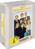 Pohl,Witta-Diese Drombuschs-Die komplette Serie Produktbild-Vorschau 1