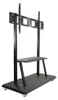 Techly ICA-TR31, 150 kg, 139,7 cm (55"), 3,05 m (120"), Produktbild-Vorschau 1