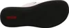 Rieker Damen Pantolette Clog Sabot 46393-80, Größe:40 EU, Produktbild-Vorschau 79