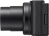 Digitální fotoaparát Sony ZV-1 Náhled obrázku produktu 26
