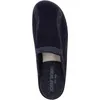 Josef Seibel Monaco H 12 Clogs & Hausschuhe in Übergrößen Produktbild-Vorschau 7