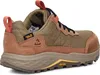 Teva  Ridgeview - damen sneaker Produktbild-Vorschau 3