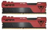 DIMM 64 GB DDR4-3600 (2x 32 GB) Dual-Kit, Arbeitsspeicher Produktbild-Vorschau 1