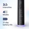 Philips Serie 7100 HX7429/02 Wiederaufladbare Zahnbrste Produktbild-Vorschau 10