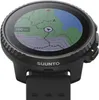 Suunto Vertical All Black Produktbild-Vorschau 10