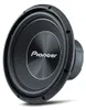 Pioneer TS-A300D4 Productafbeelding-voorbeeld 5
