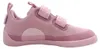 Affenzahn Lucky Einhorn Klettschuh Rosa Produktbild-Vorschau 18