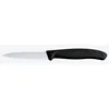VICTORINOX Nôž na okrajovanie so stredným ostrím Náhľad obrázku produktu 10