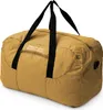 grande borsa da viaggio pieghevole 55 L, borsa leggera Anteprima dell’immagine prodotto 1