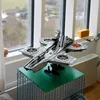 LEGO 76354 Marvel Super Heroes S.H.I.E.L.D.-Helicarrier Anteprima dell’immagine prodotto 12