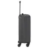 Travelite Bali Handgepäck S Trolley Koffer 55cm 4 Rad Produktbild-Vorschau 4