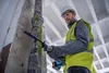 Akku-Säbelsäge GSA 18V-28 in L-BOXX Produktbild-Vorschau 4