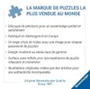 Ravensburger 17171, 500 piezas, a partir de 12 años Vista previa de la imagen del producto 9