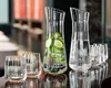Spiegelau Hrnek 445/15 LifeStyle 4450175 Náhled obrázku produktu 19