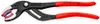 KNIPEX Siphon-und Connectorenzange Produktbild-Vorschau 9