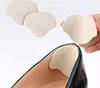 INF Protezioni per talloni / toppe per riparazione scarpe 1 Anteprima dell’immagine prodotto 4