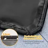 COSTWAY mata garażowa samochodowa 550x240cm mata olejowa Podgląd zdjęcia produktu 5