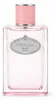 Prada Infusion de Rose (2017) EDP 100 ml W Voir les images du produit 7