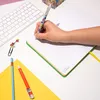 Die Simpsons Premium Notizbuch A5 Produktbild-Vorschau 7