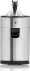 WMF Profi Plus Electric Orange Juicer, Lever Lemon Produktbild-Vorschau 1