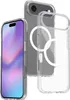 Hülle MagSafe mit integrierter Magnet für iPhone 17 Air Produktbild-Vorschau 1