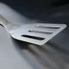 OUTDOORCHEF 14.112.56 Grillzubehör Drechsler Produktbild-Vorschau 9
