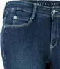 MAC DREAM SUN D842 Trousers MA 42 Produktbild-Vorschau 8