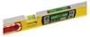 STABILA Elektronik Wasserwaage 100 cm TECH 196 DL Produktbild-Vorschau 23