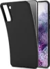 Soft Case Silikonhülle für Samsung Galaxy S21/S30 Plus Produktbild-Vorschau 1