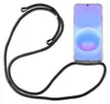 Handykette für Samsung Galaxy A57 Hülle mit Band Handyhülle Produktbild-Vorschau 2