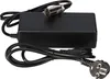 TranzX Chargeur de batterie pour vélo électrique 36V (42,0V Voir les images du produit 2