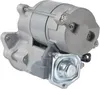 HC-Cargo 110447 Starter Anlasser 1,0kW 12V LKW Produktbild-Vorschau 6