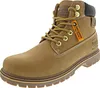 Dockers by Gerli 55EA010630910 (44/golden tan) Produktbild-Vorschau 5