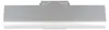 Bateria pasuje do Sony VGP-BPS13 Battery 5200mAh Silver Podgląd zdjęcia produktu 8
