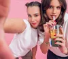 SIRUP FÜR BUBBLE TEA 2,5 l KONZENTRAT-SAFT-Guave Produktbild-Vorschau 3