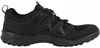Ecco scarpe Terracruise LT, 82577451052 Anteprima dell’immagine prodotto 86