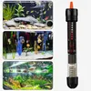 Heizstab für Aquarium 25 W, Aquarienheizer für 10–20 Liter, Produktbild-Vorschau 7