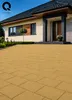 Pflastersteinimprägnierung Sand-gelb 5 L | Produktbild-Vorschau 3