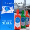 JJs Manöverschluck Tennessee - Weichmütiger Bourbon & Produktbild-Vorschau 8