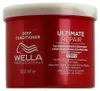 Wella Professionals Ultimate Repair Conditioner Výživný Náhľad obrázku produktu 25