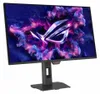 ASUS ROG Strix OLED XG27AQDNG, 67,3 cm (26.5"), 2560 x 1440 Náhľad obrázku produktu 10